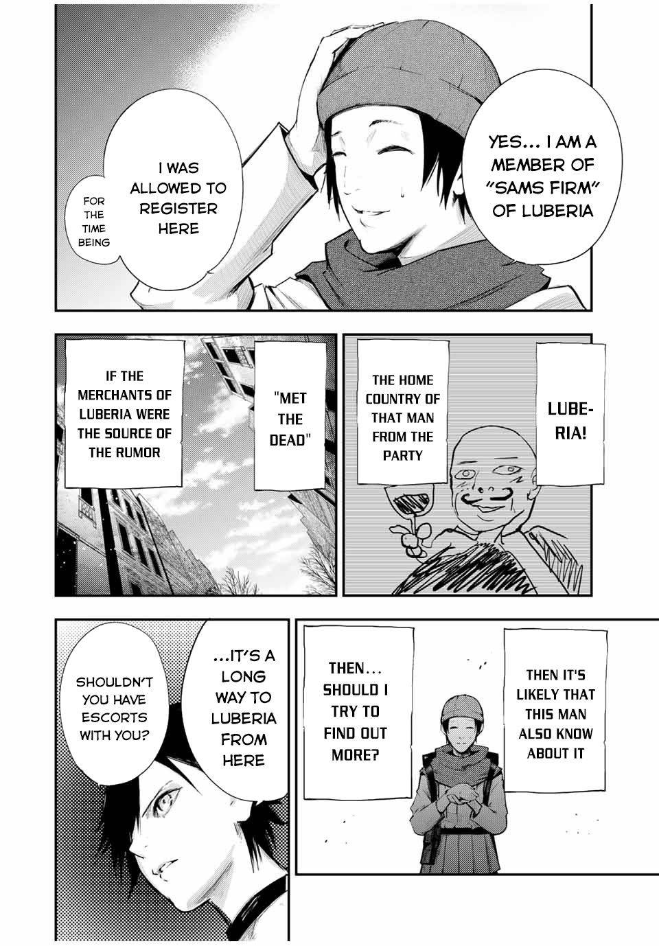 Page 11 of Chapter 26