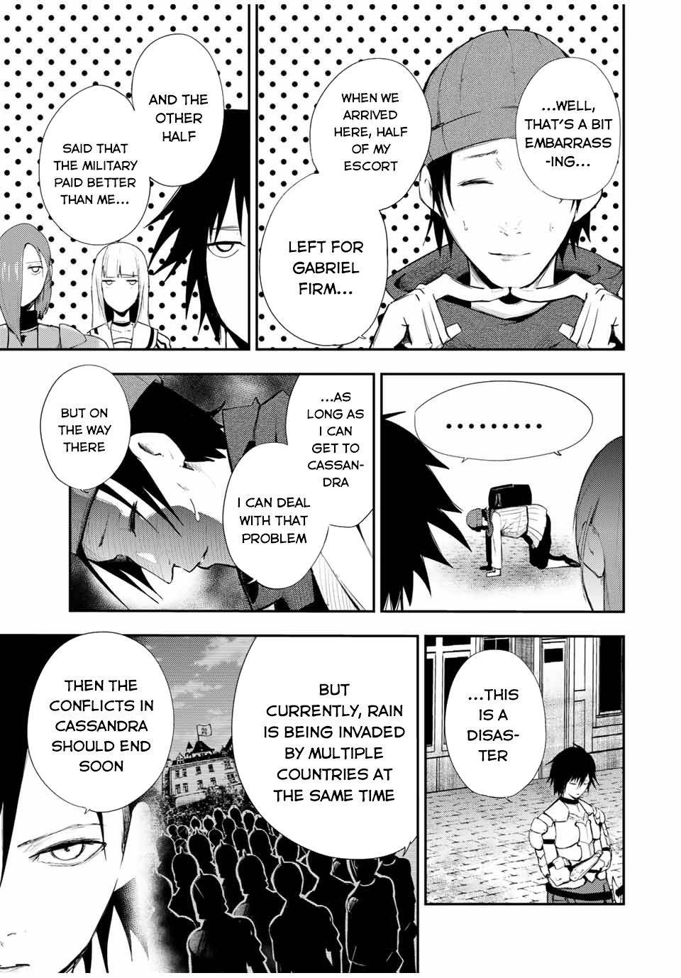 Page 12 of Chapter 26
