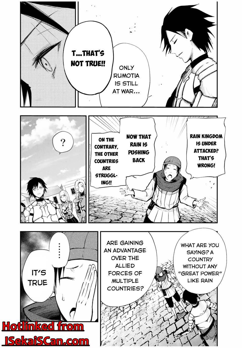 Page 13 of Chapter 26