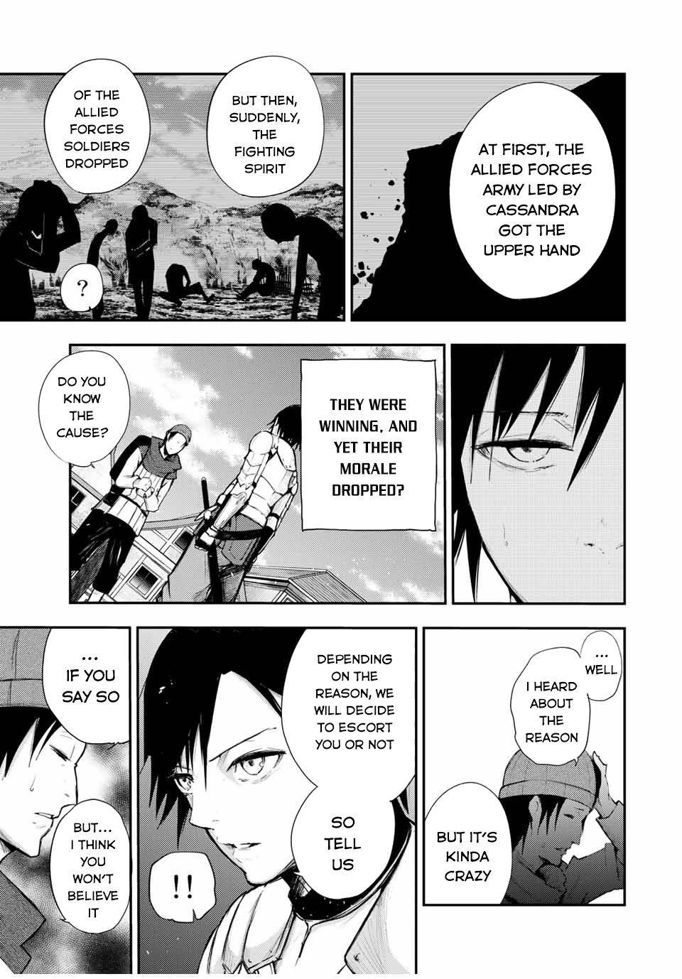 Page 14 of Chapter 26