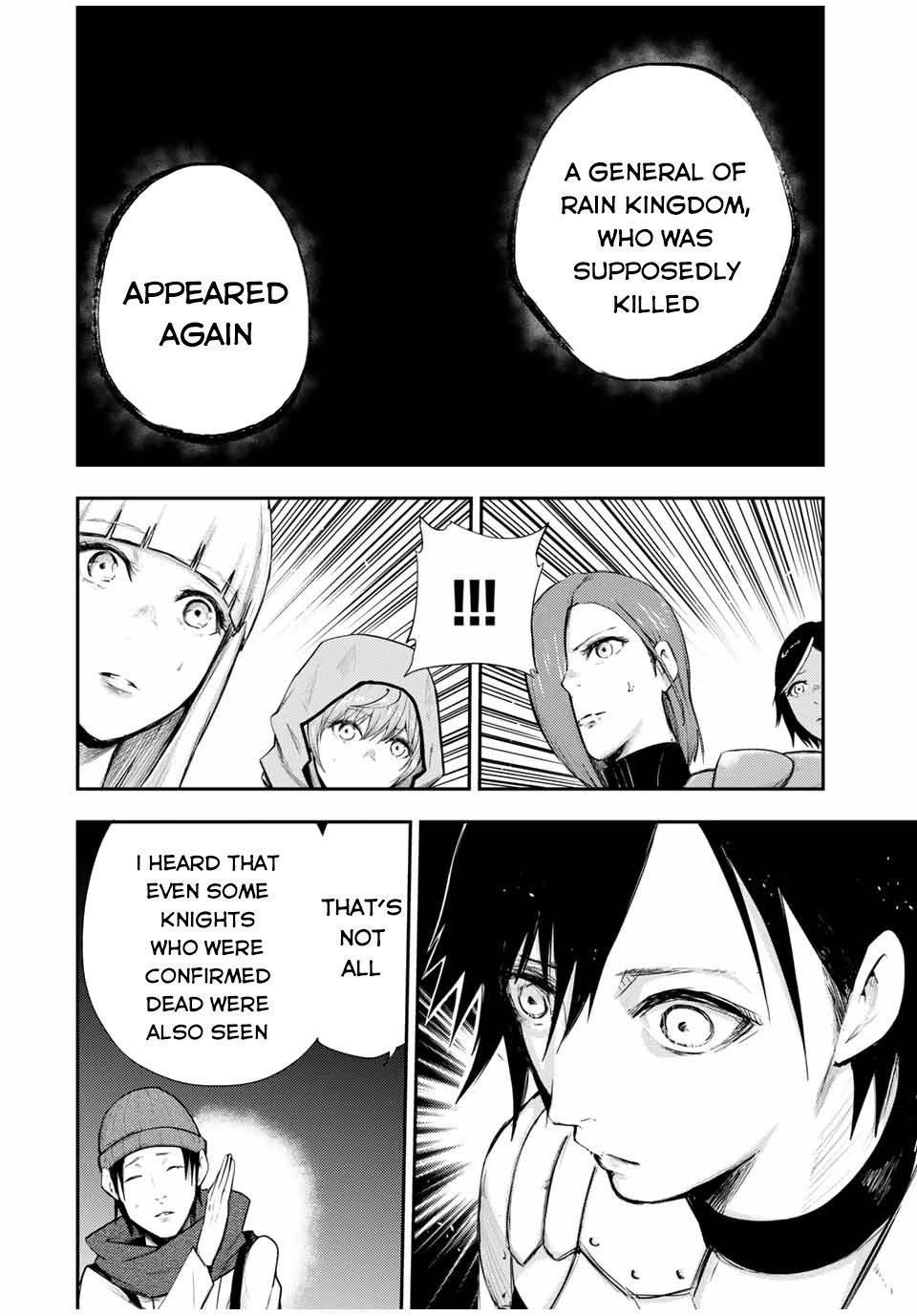 Page 15 of Chapter 26