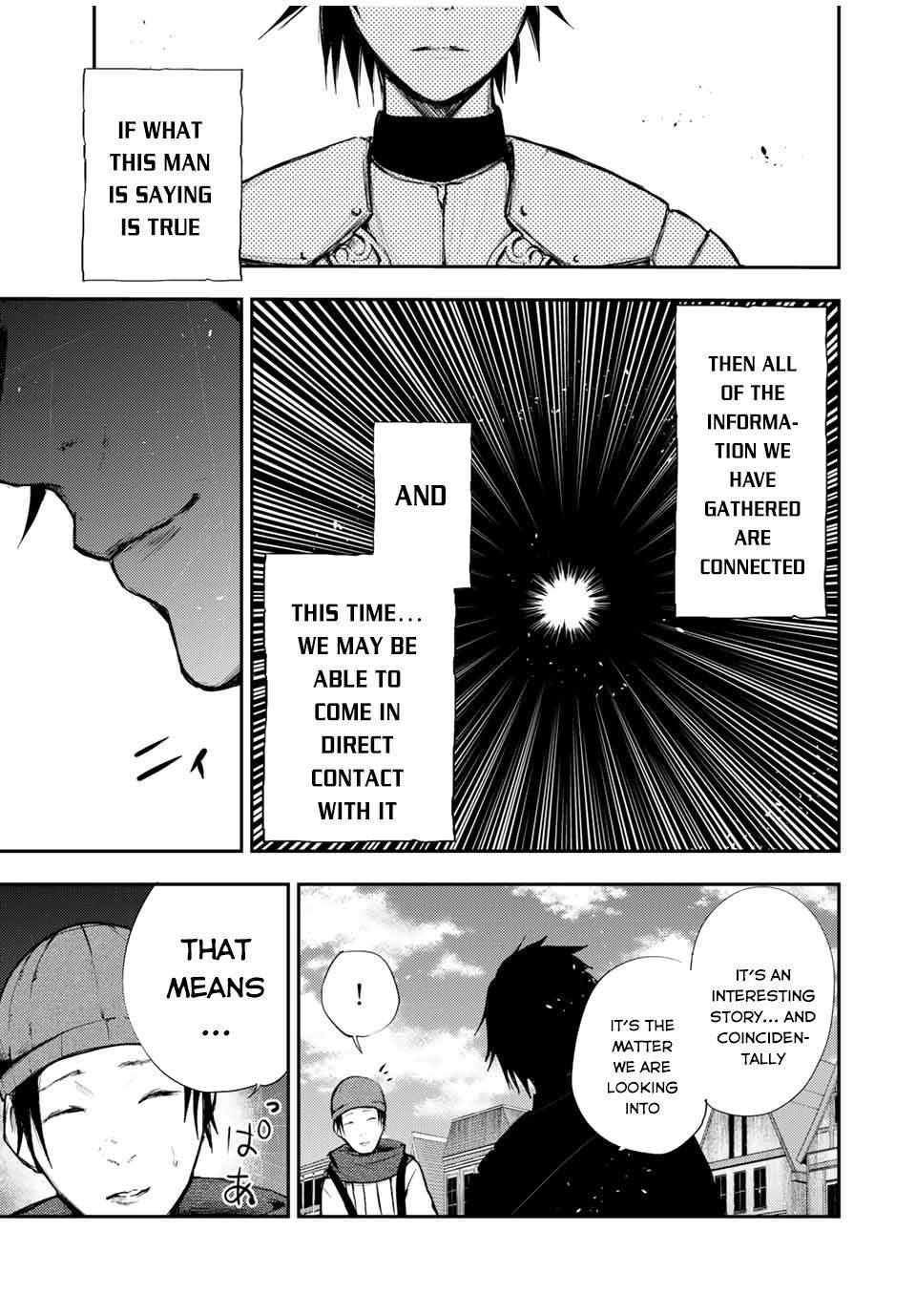 Page 16 of Chapter 26