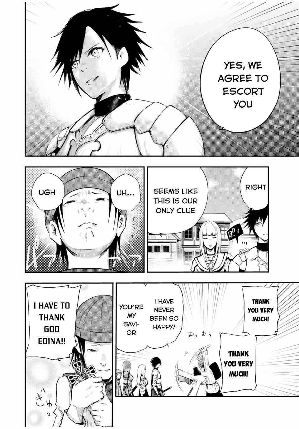 Page 17 of Chapter 26
