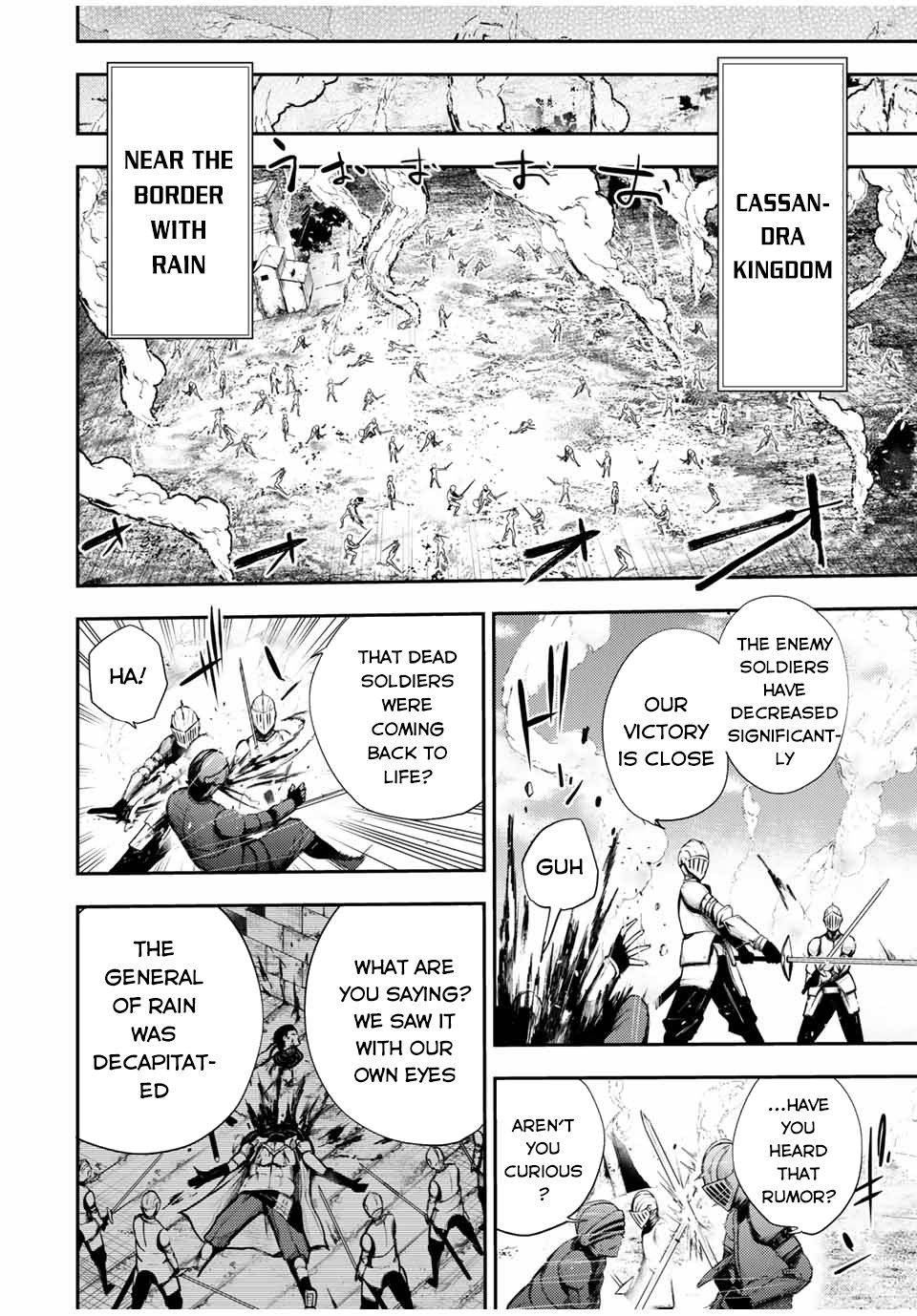 Page 19 of Chapter 26