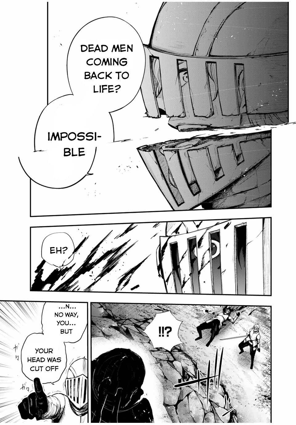 Page 20 of Chapter 26