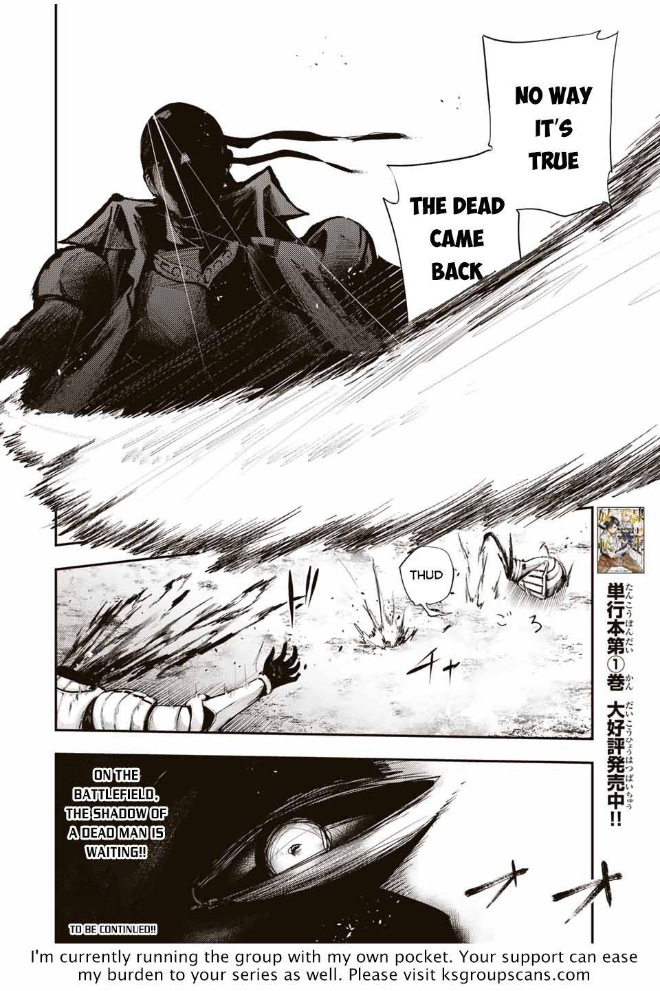 Page 21 of Chapter 26