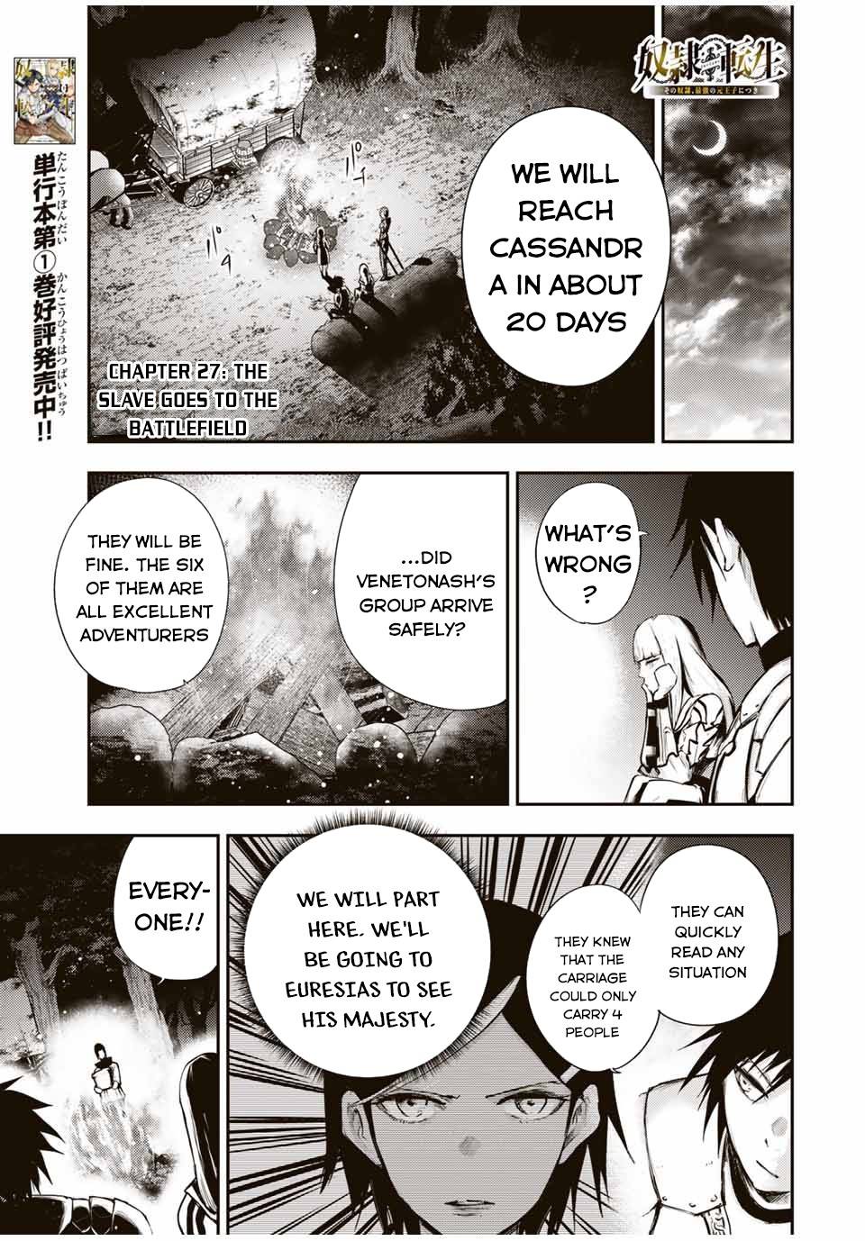Page 2 of Chapter 27
