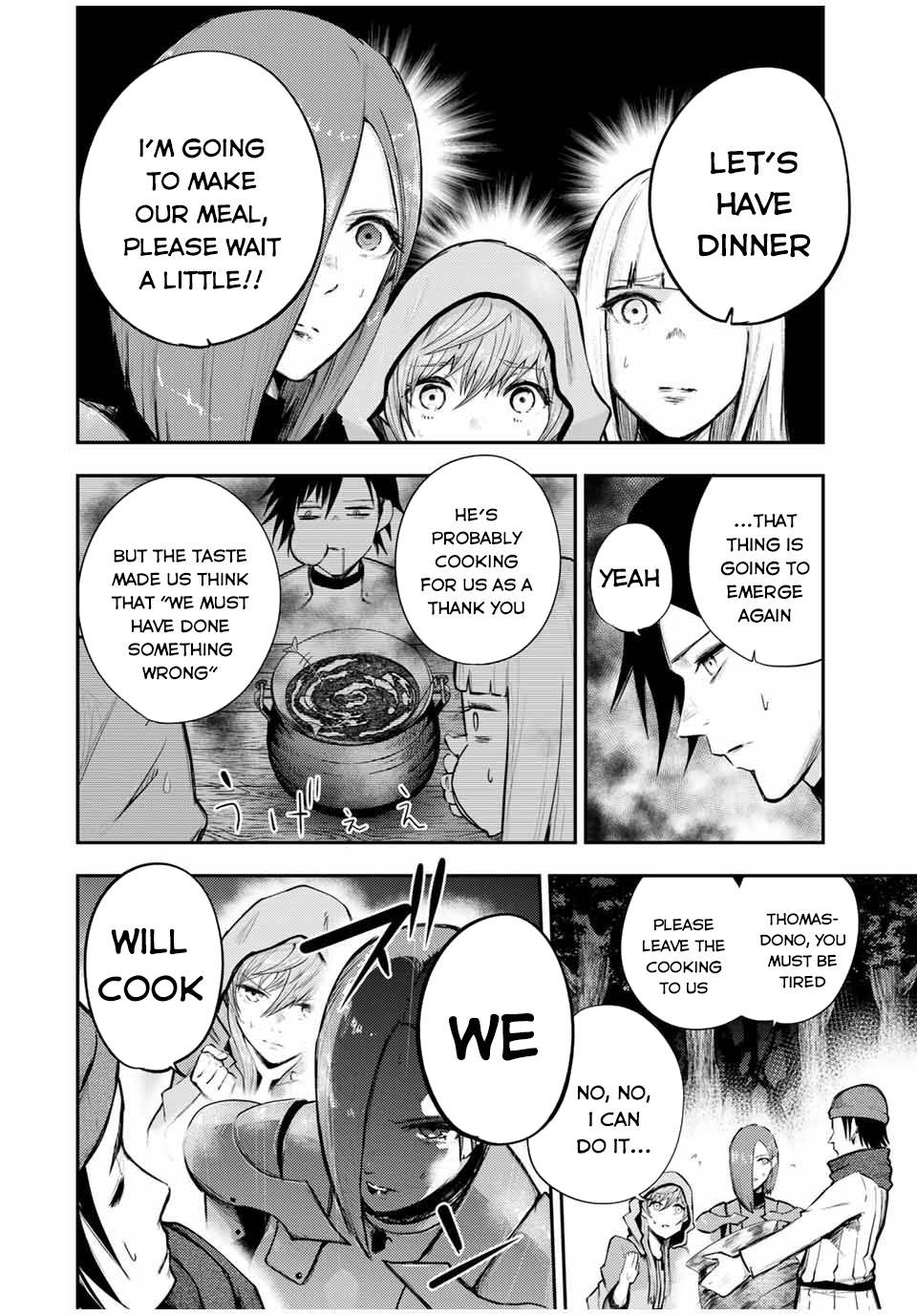Page 3 of Chapter 27