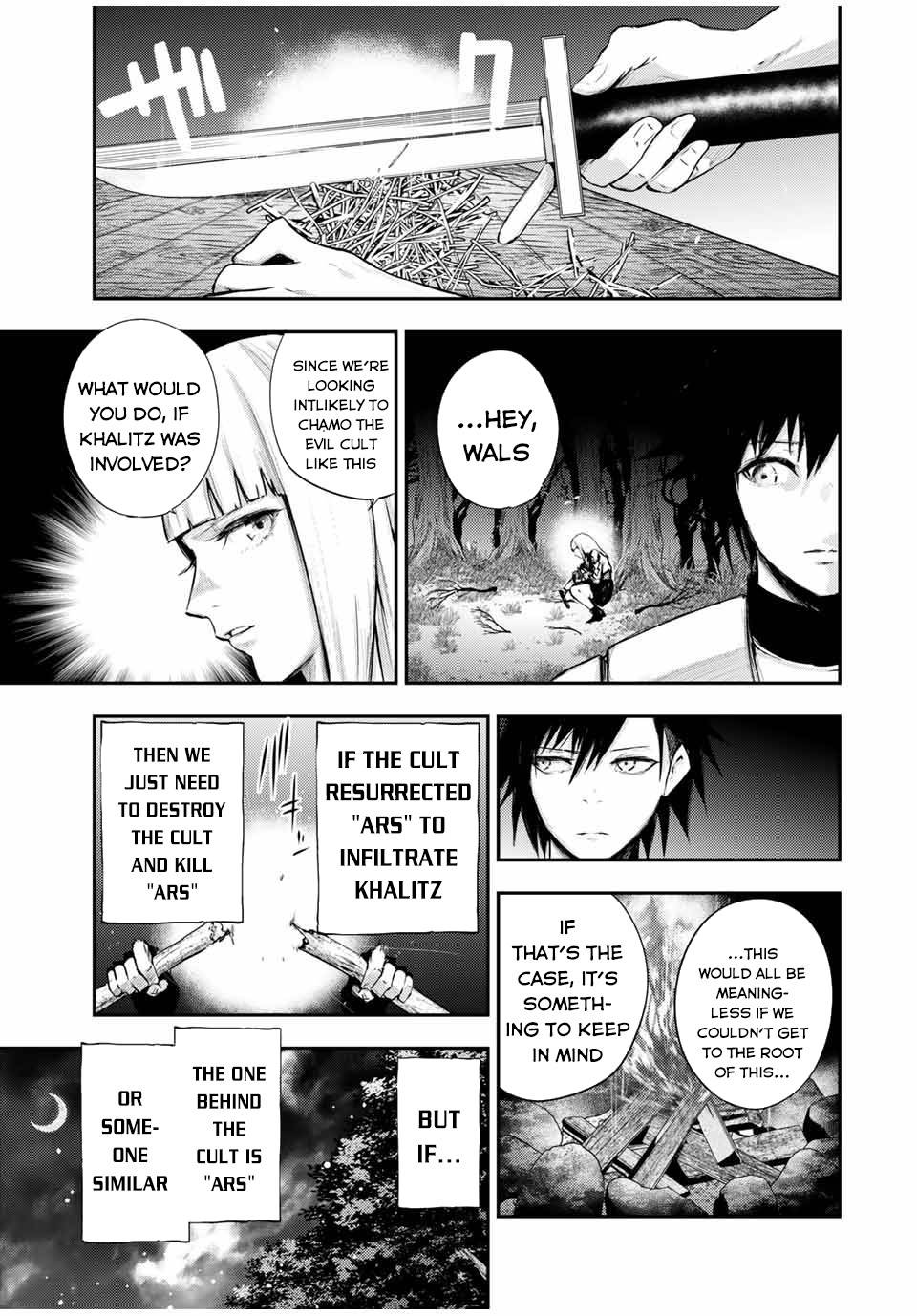 Page 4 of Chapter 27