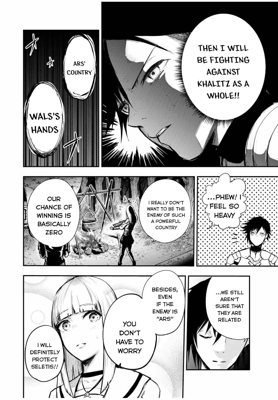 Page 5 of Chapter 27
