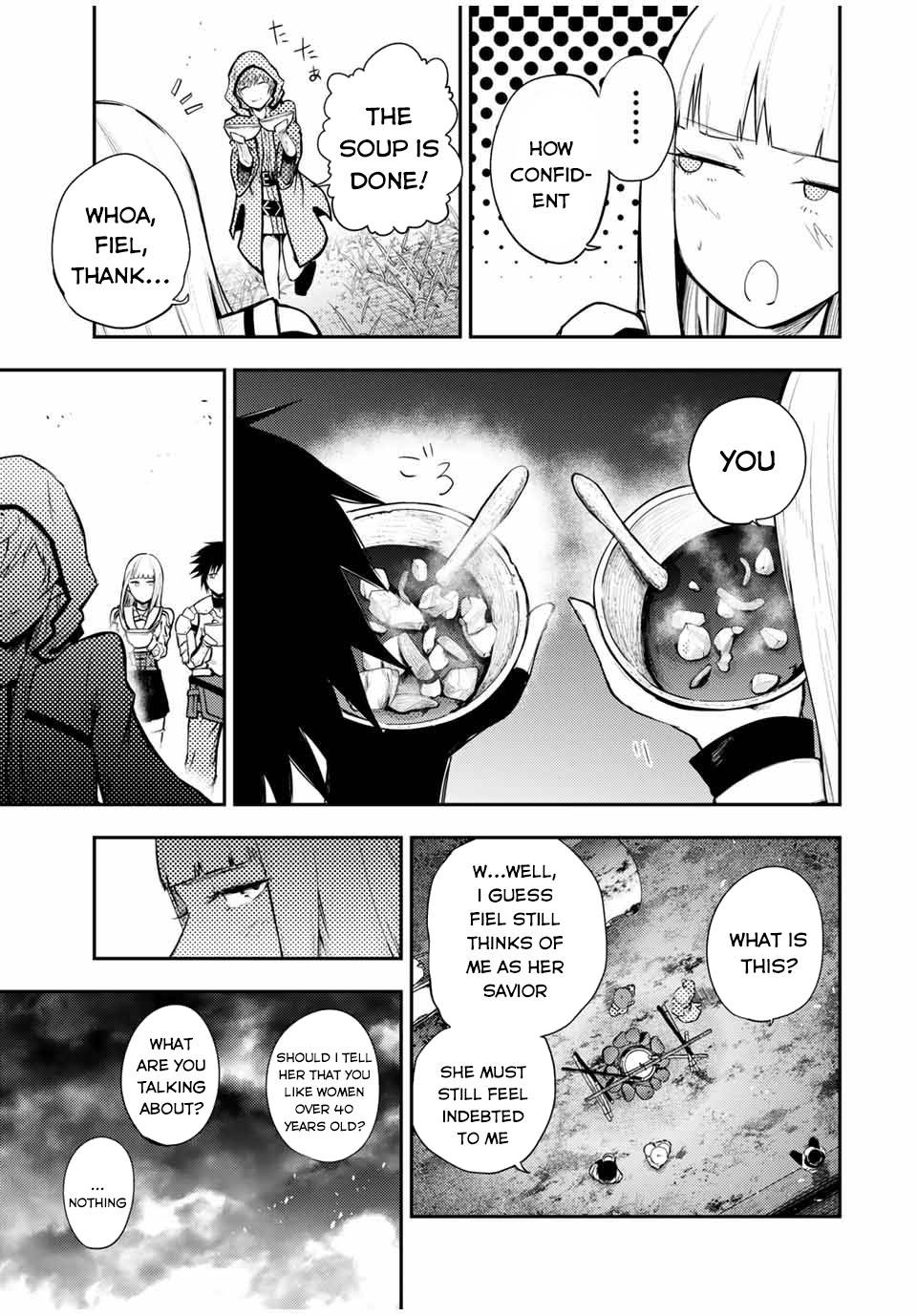 Page 6 of Chapter 27