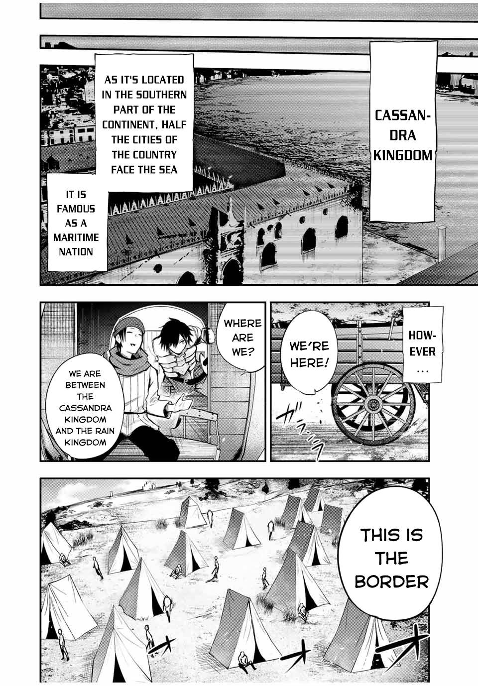 Page 7 of Chapter 27