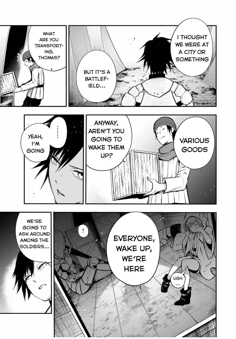 Page 8 of Chapter 27