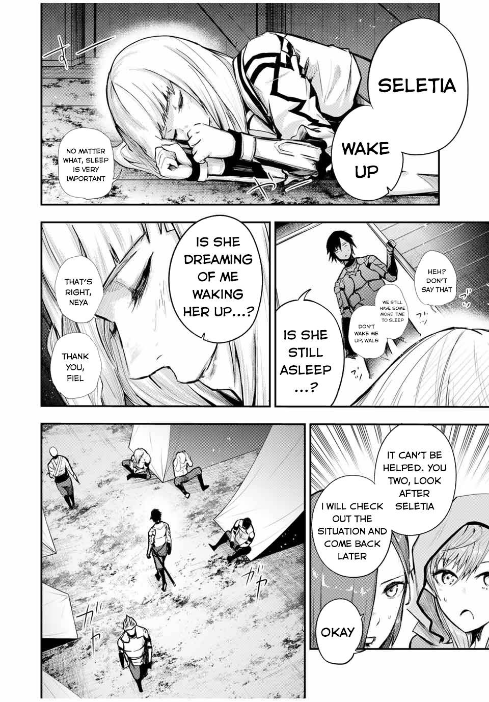 Page 9 of Chapter 27