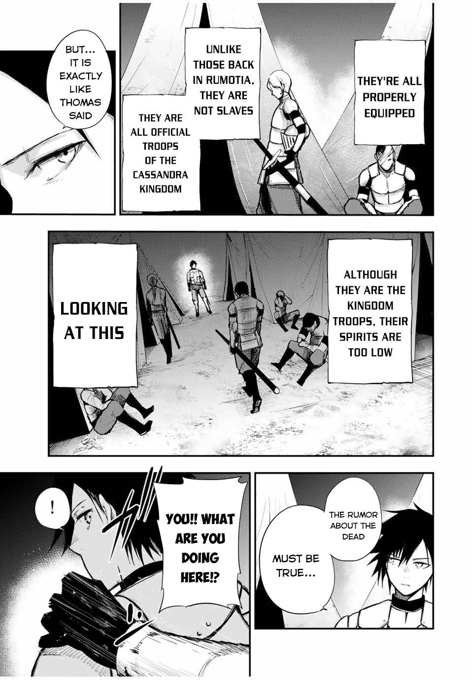 Page 10 of Chapter 27