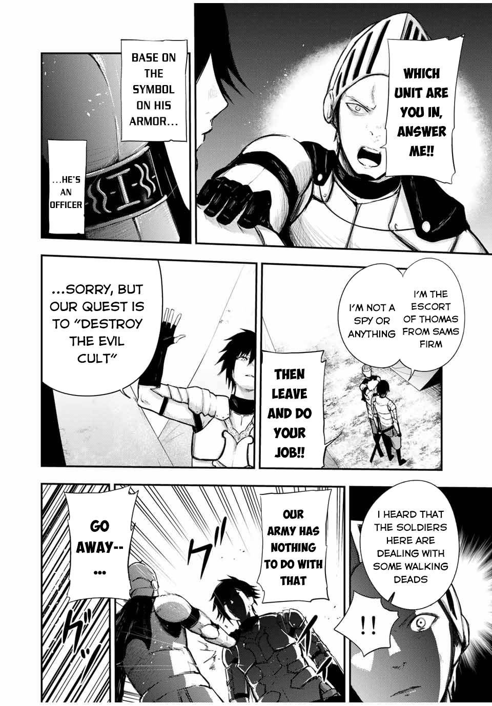 Page 11 of Chapter 27