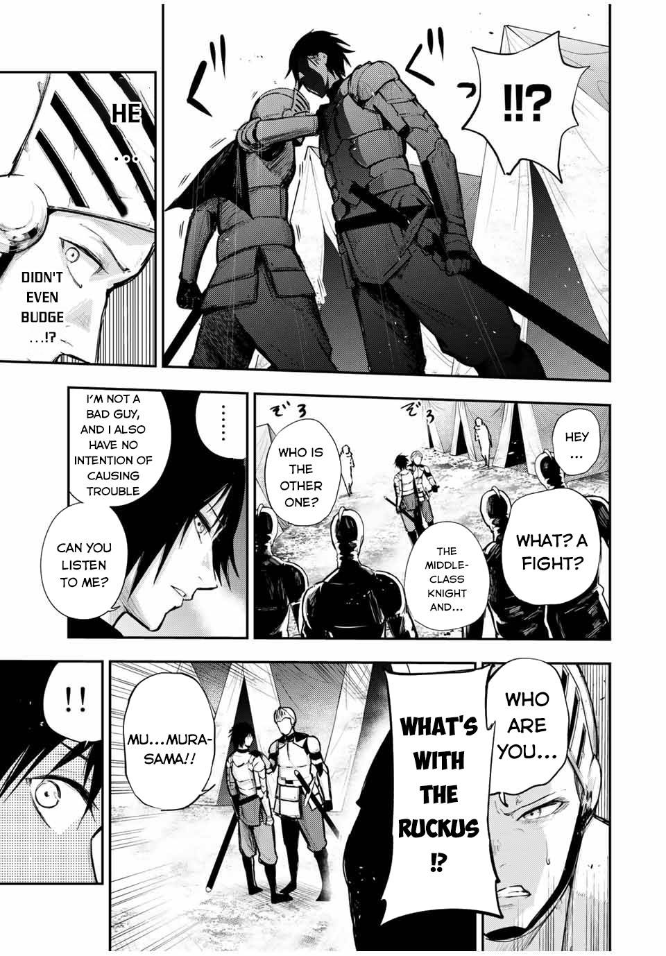 Page 12 of Chapter 27