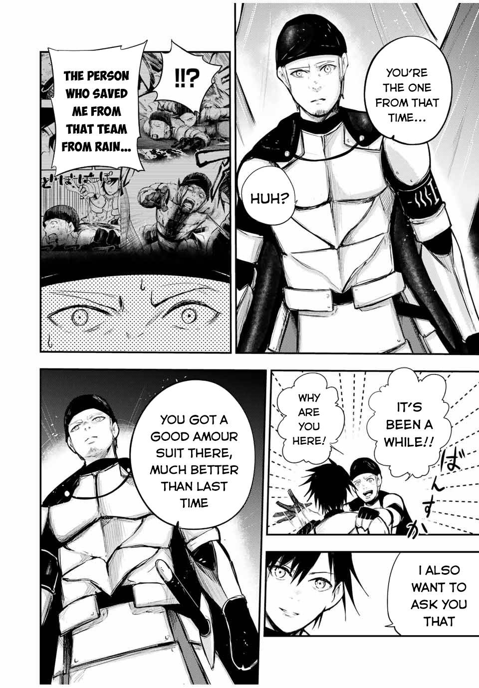 Page 13 of Chapter 27