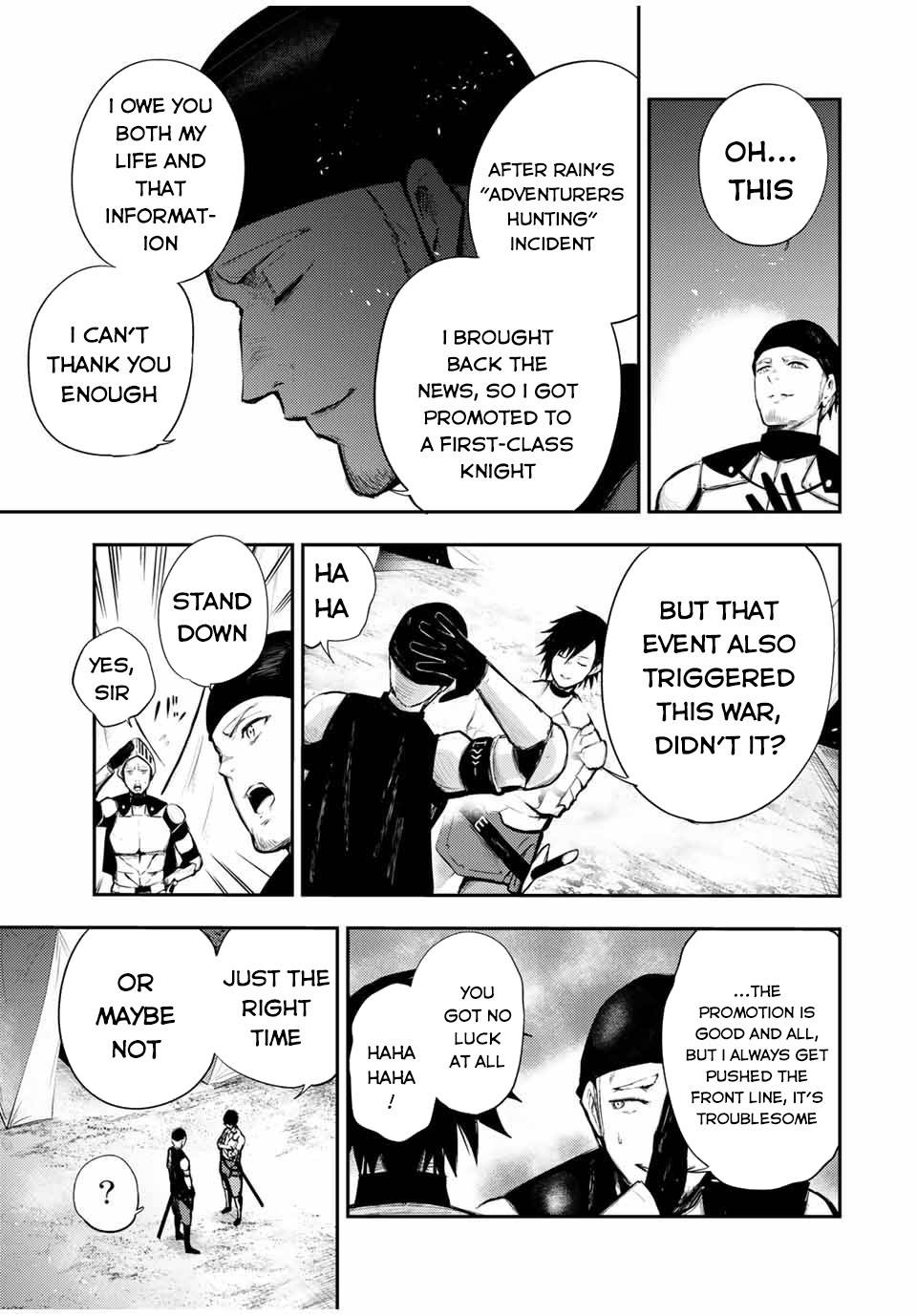 Page 14 of Chapter 27