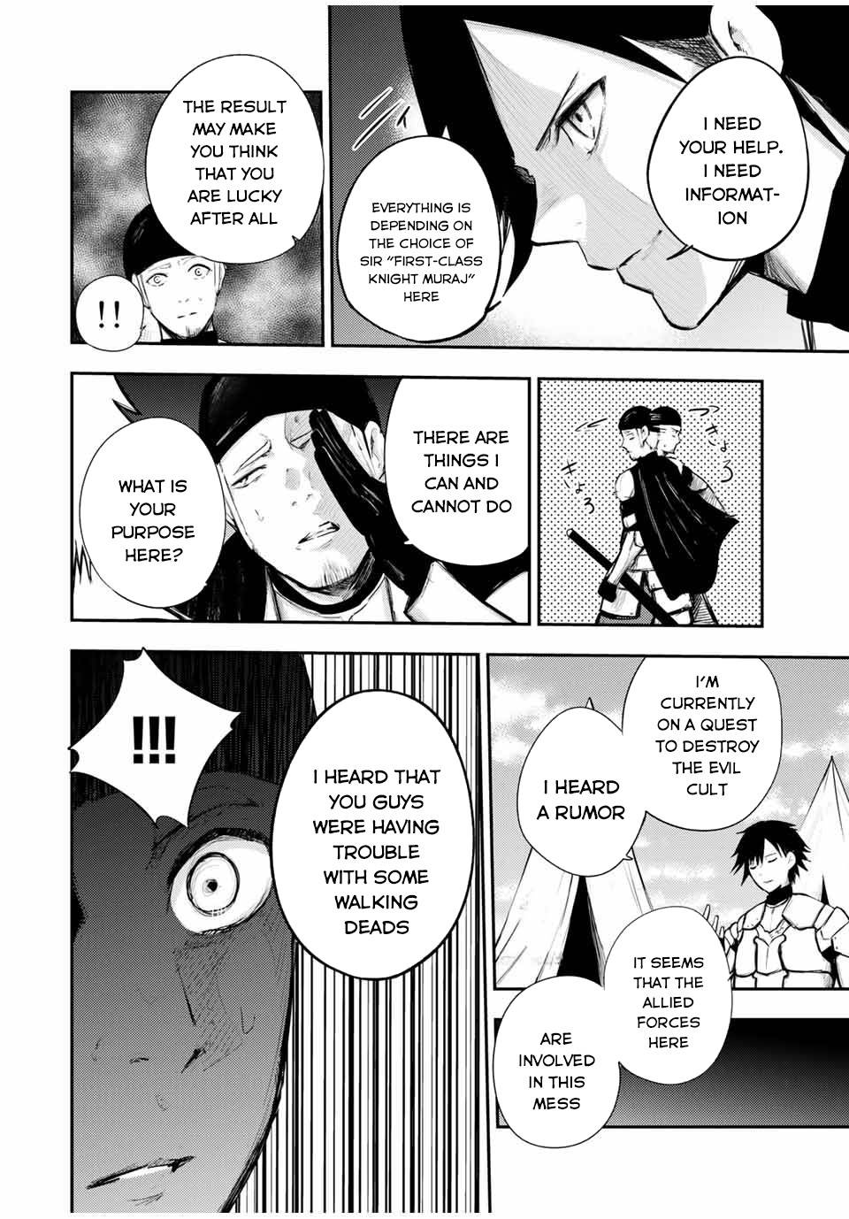 Page 15 of Chapter 27