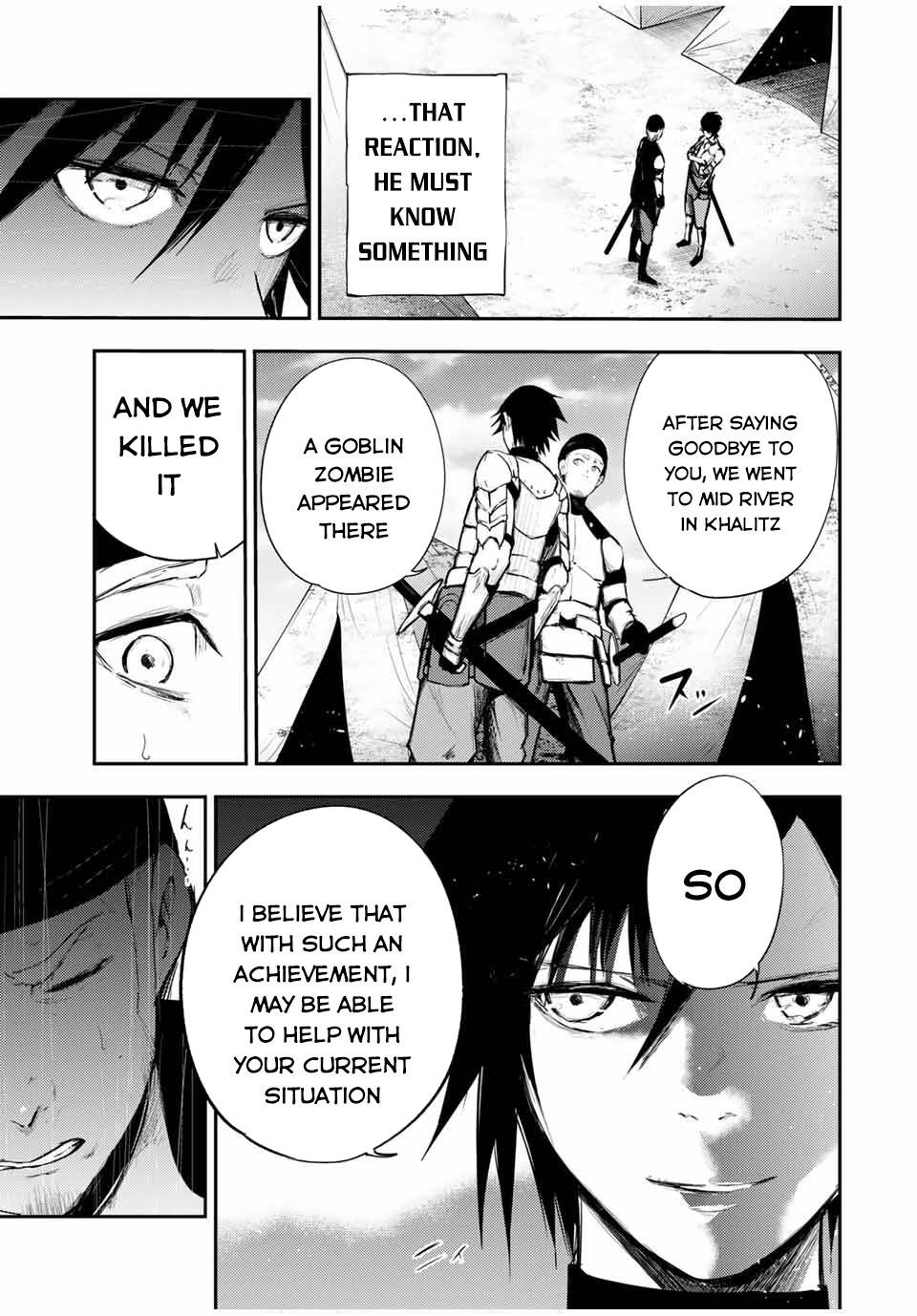 Page 16 of Chapter 27