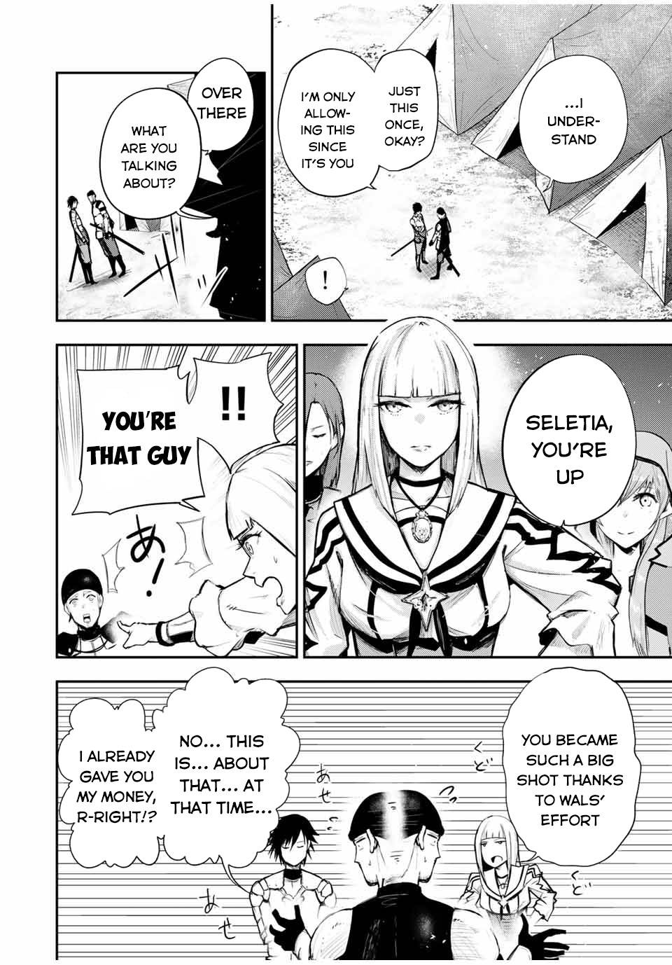 Page 17 of Chapter 27