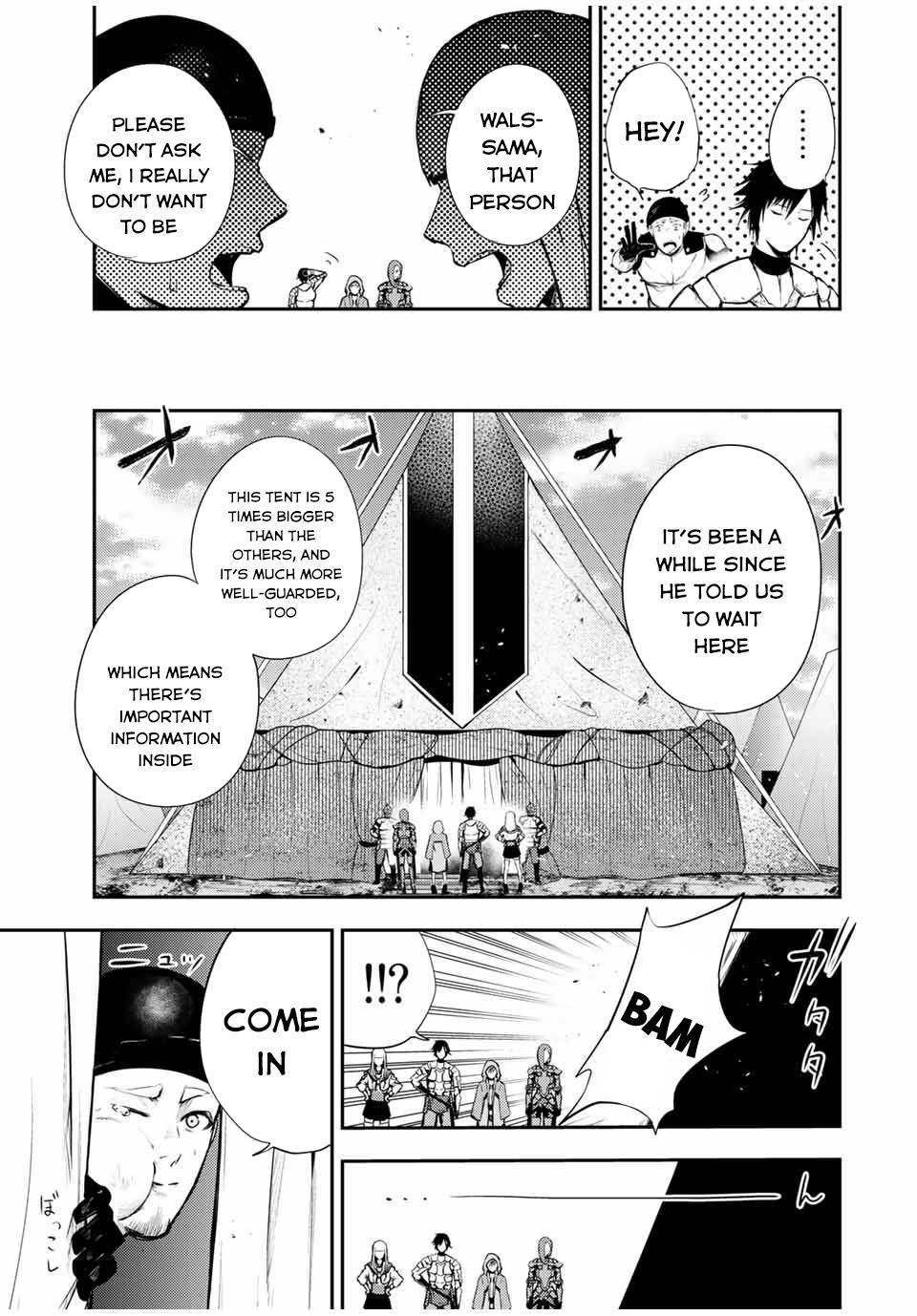 Page 18 of Chapter 27