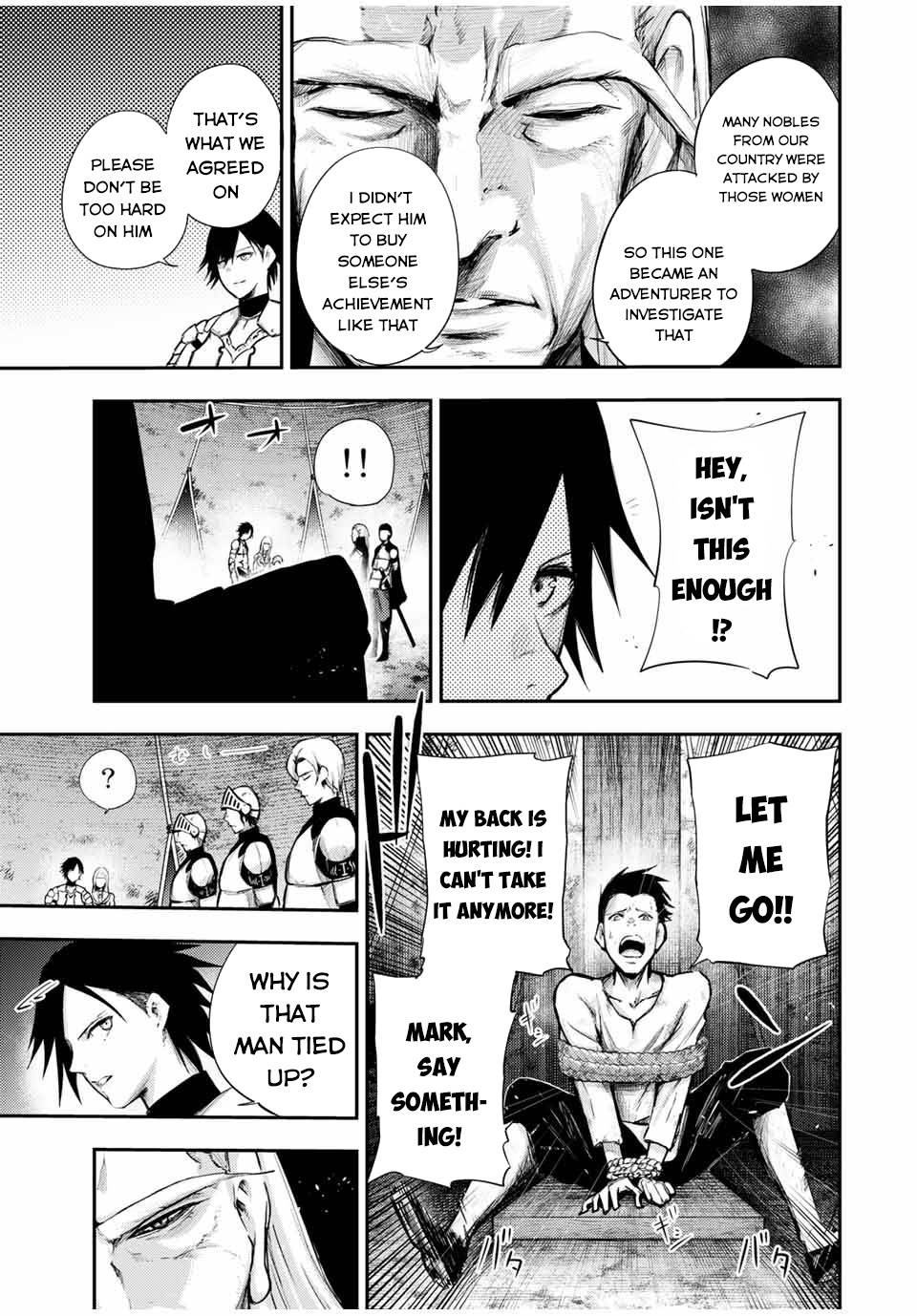 Page 20 of Chapter 27