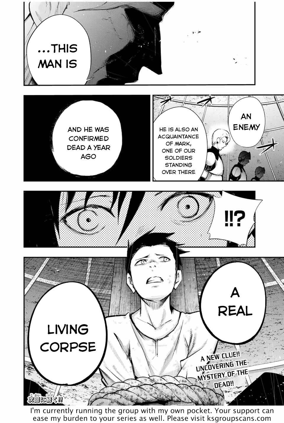 Page 21 of Chapter 27