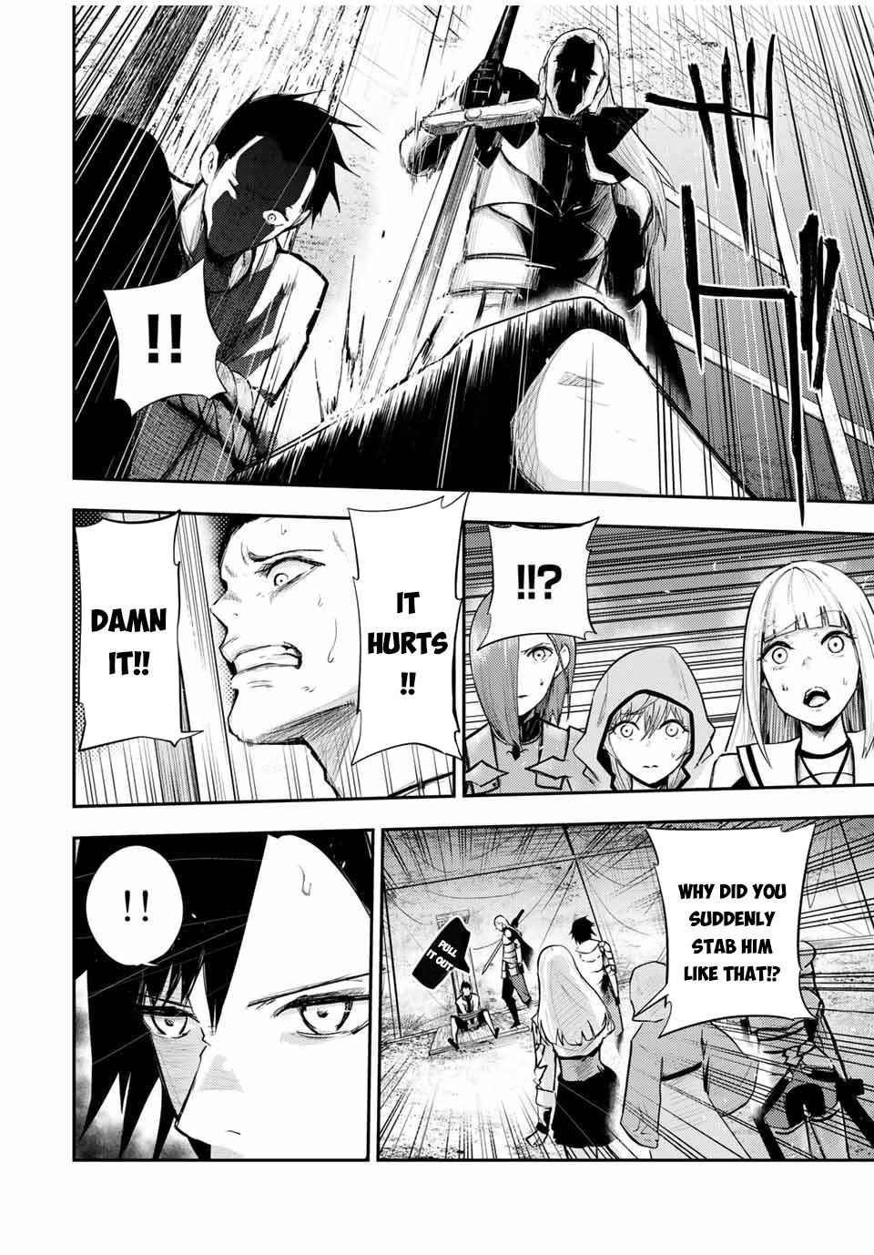 Page 3 of Chapter 28