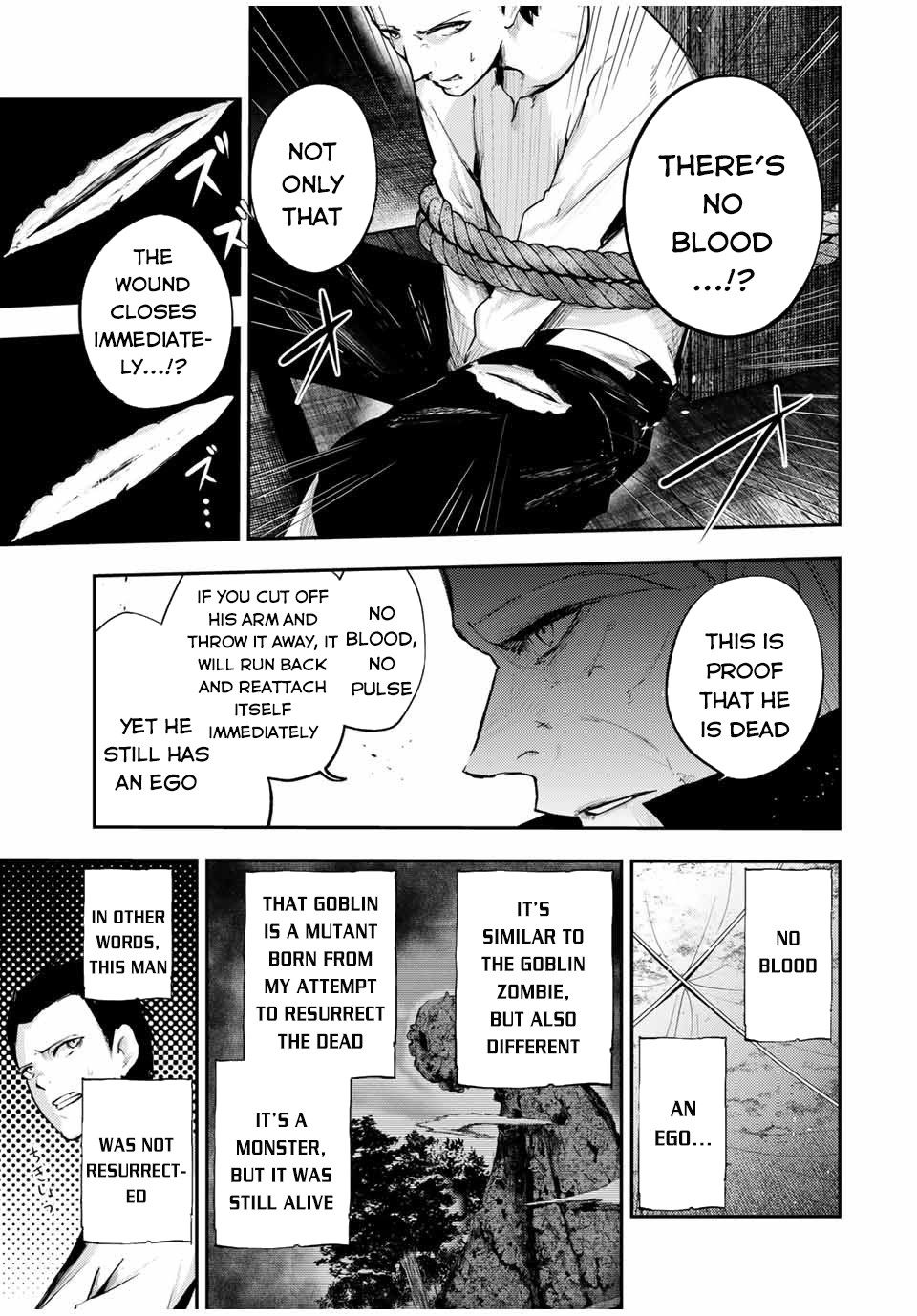 Page 4 of Chapter 28
