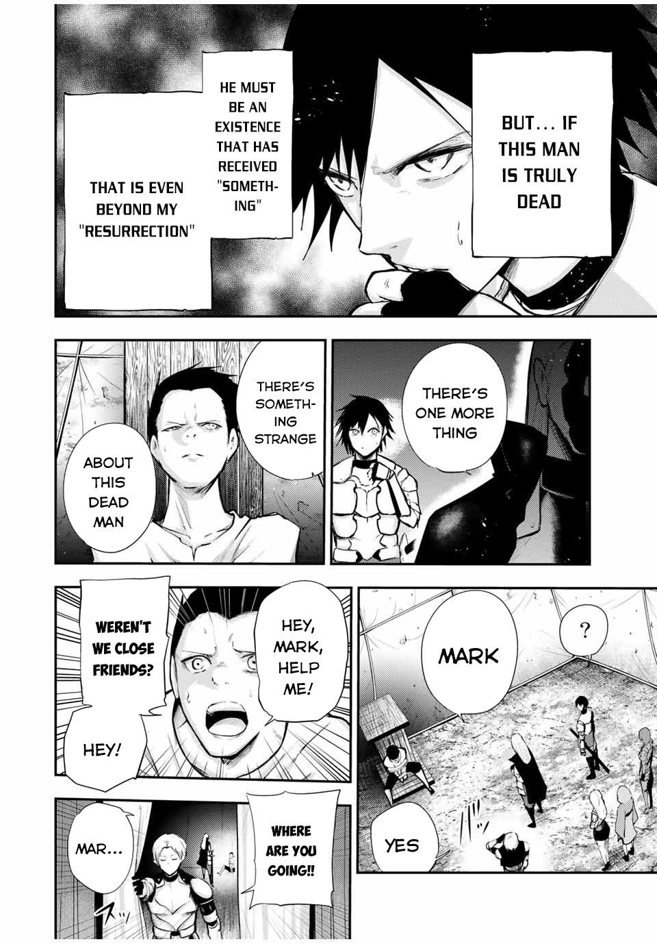 Page 5 of Chapter 28