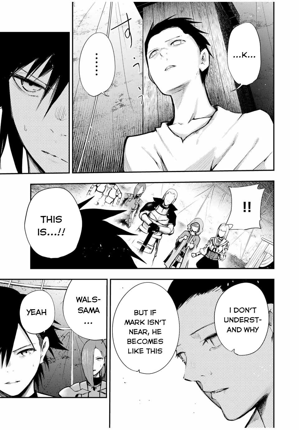 Page 6 of Chapter 28