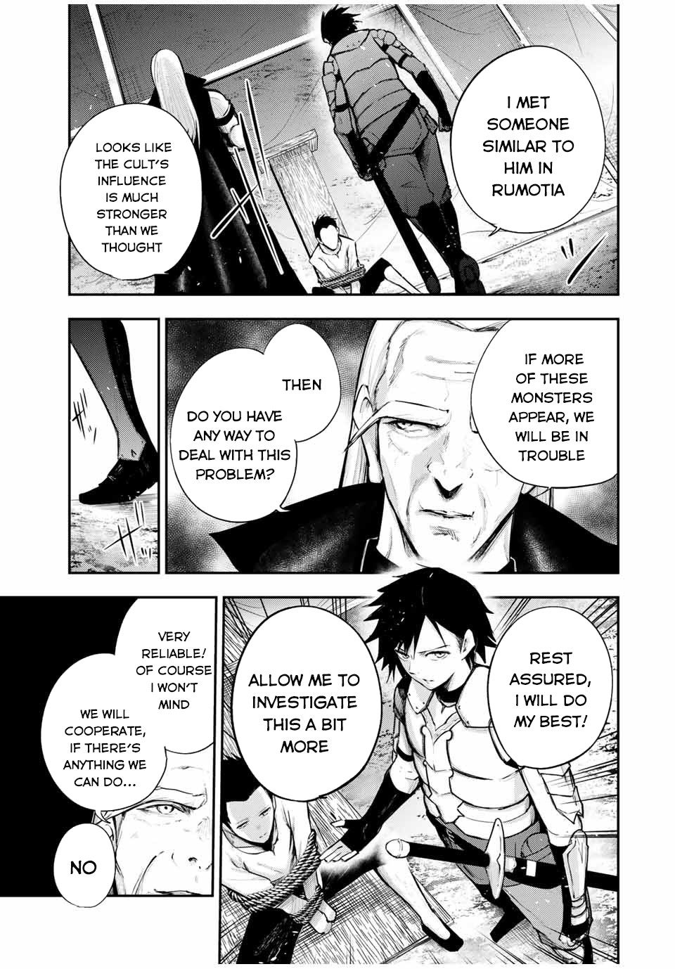 Page 8 of Chapter 28