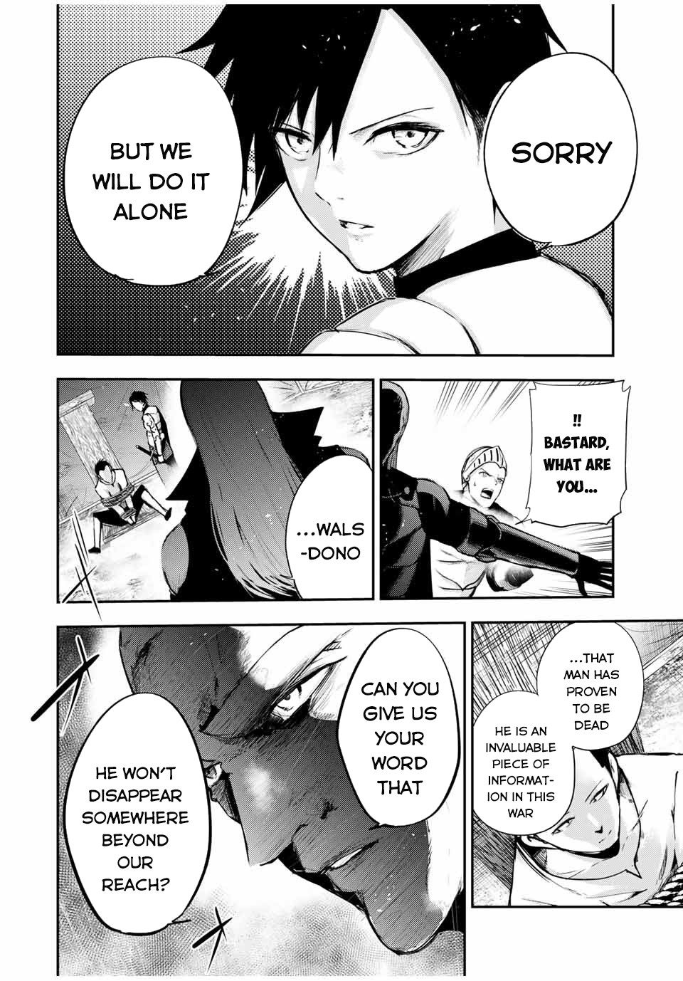 Page 9 of Chapter 28