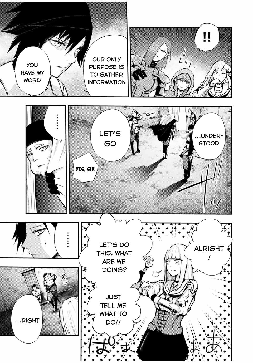 Page 10 of Chapter 28