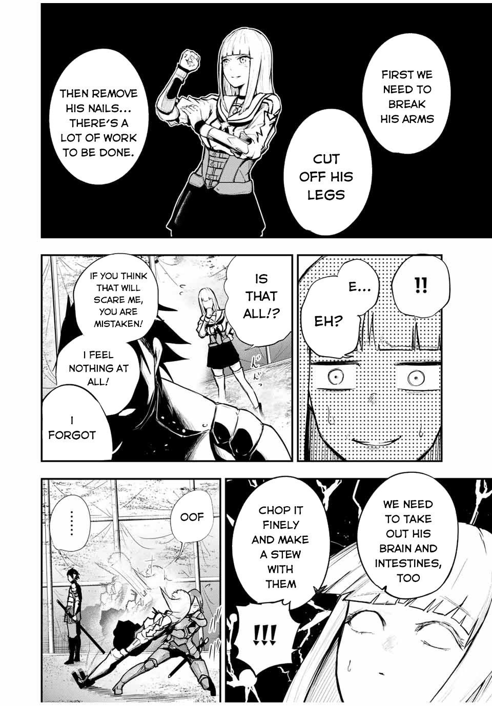Page 11 of Chapter 28