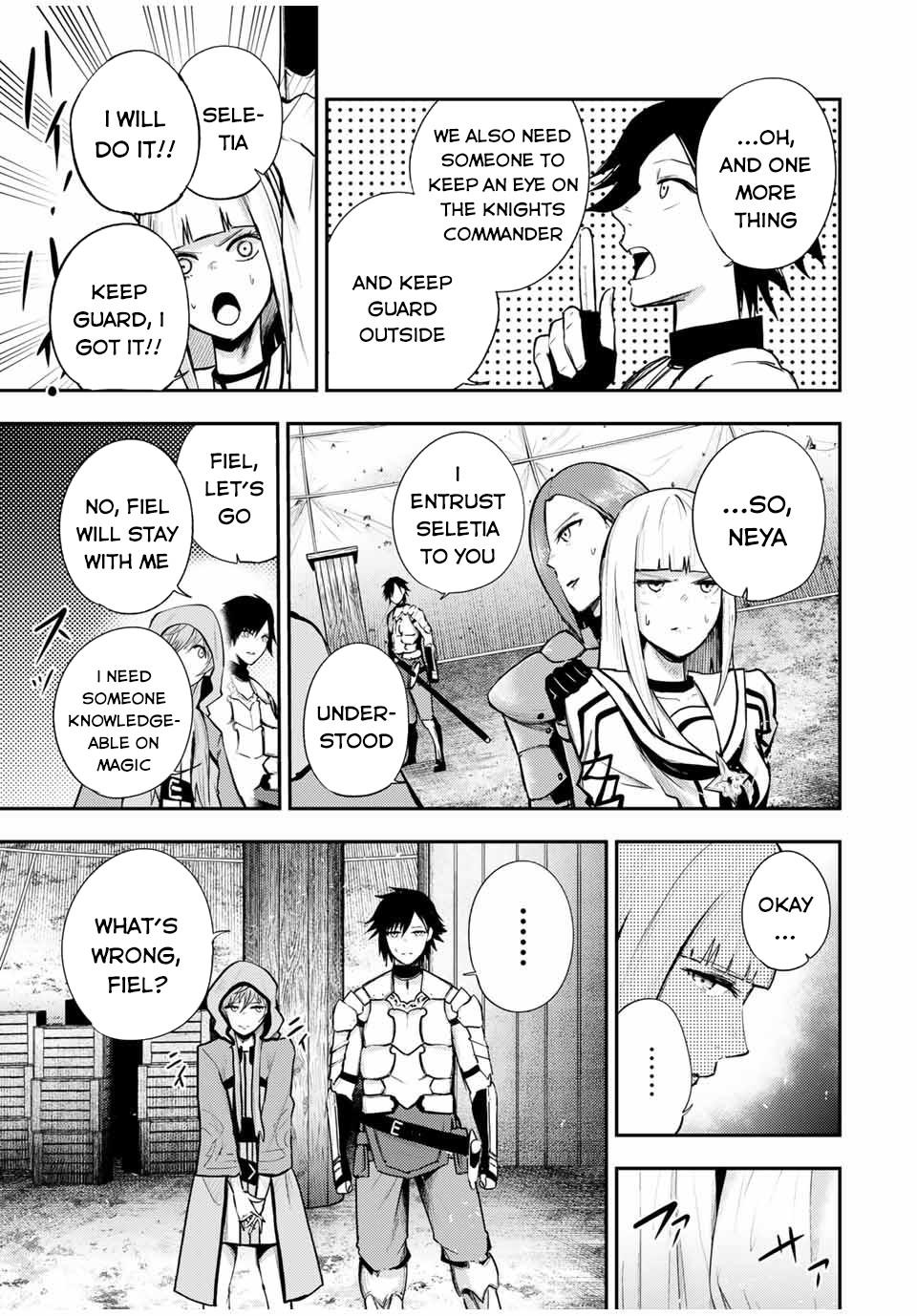 Page 12 of Chapter 28