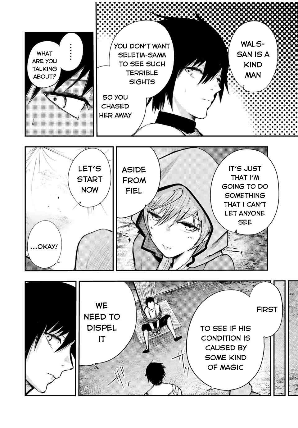 Page 13 of Chapter 28