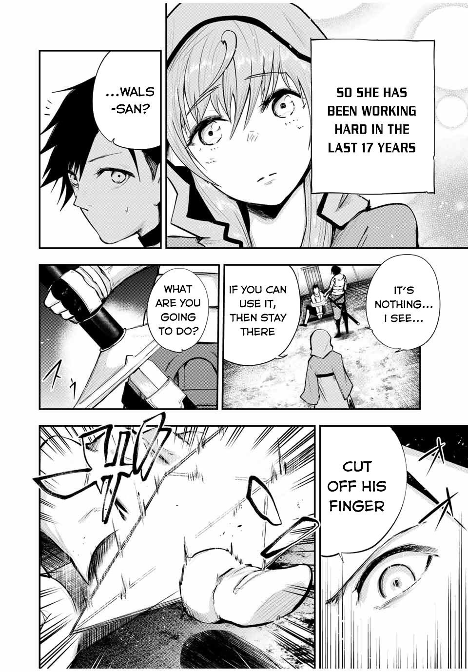 Page 15 of Chapter 28