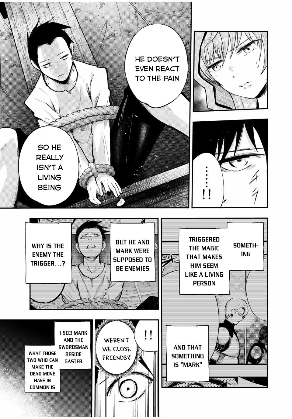 Page 16 of Chapter 28