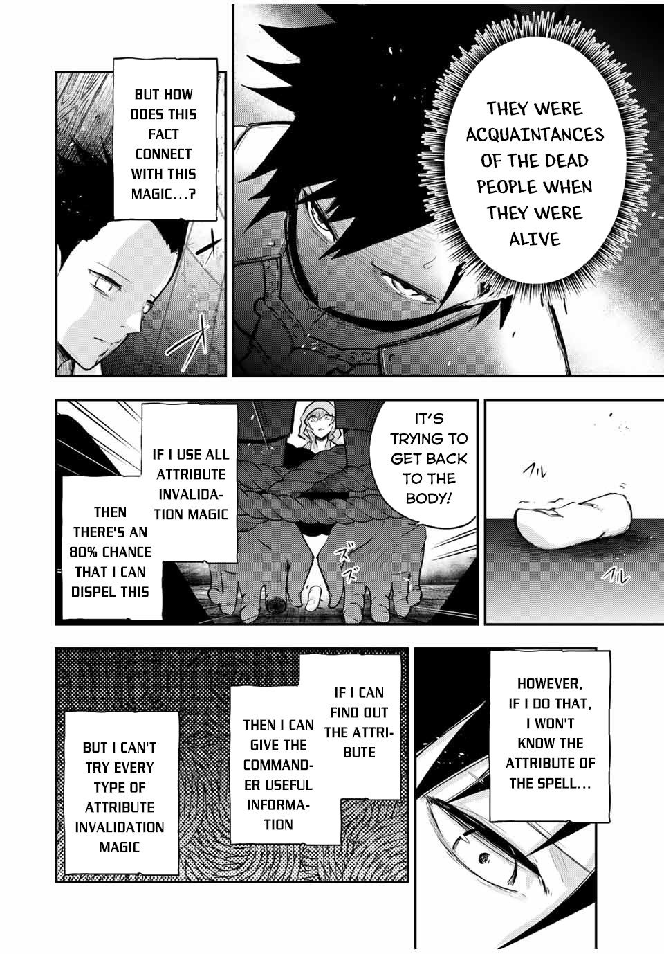 Page 17 of Chapter 28