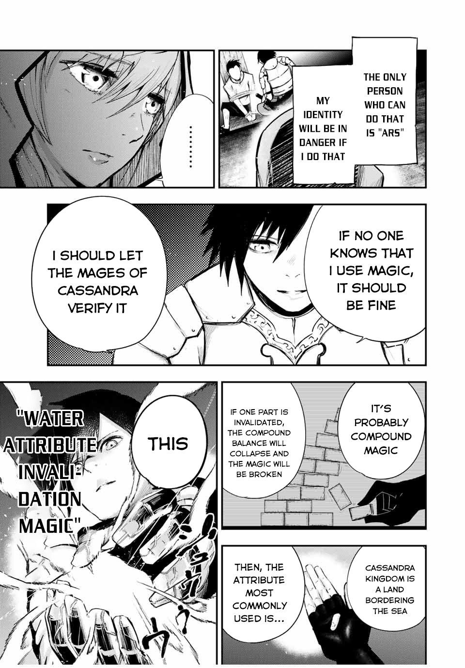 Page 18 of Chapter 28