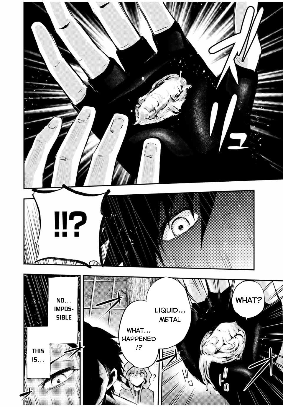 Page 19 of Chapter 28