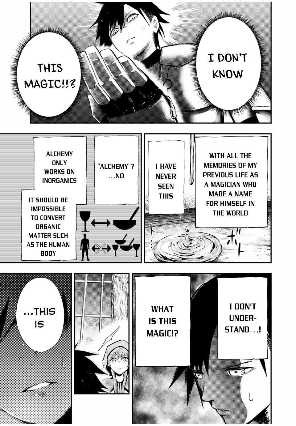 Page 20 of Chapter 28