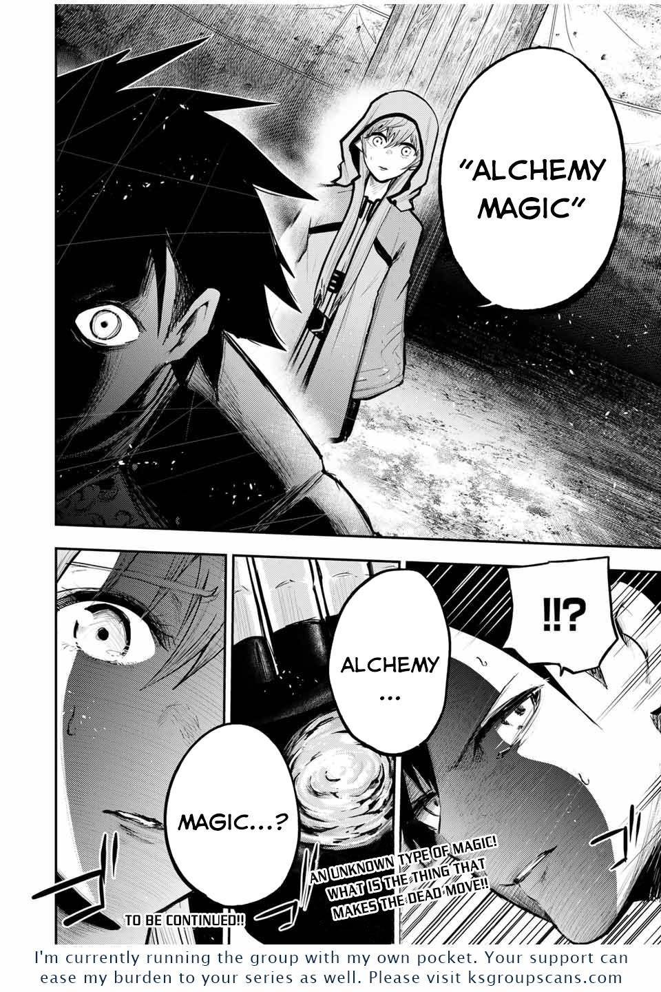Page 21 of Chapter 28