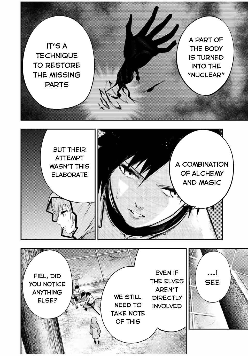 Page 3 of Chapter 29