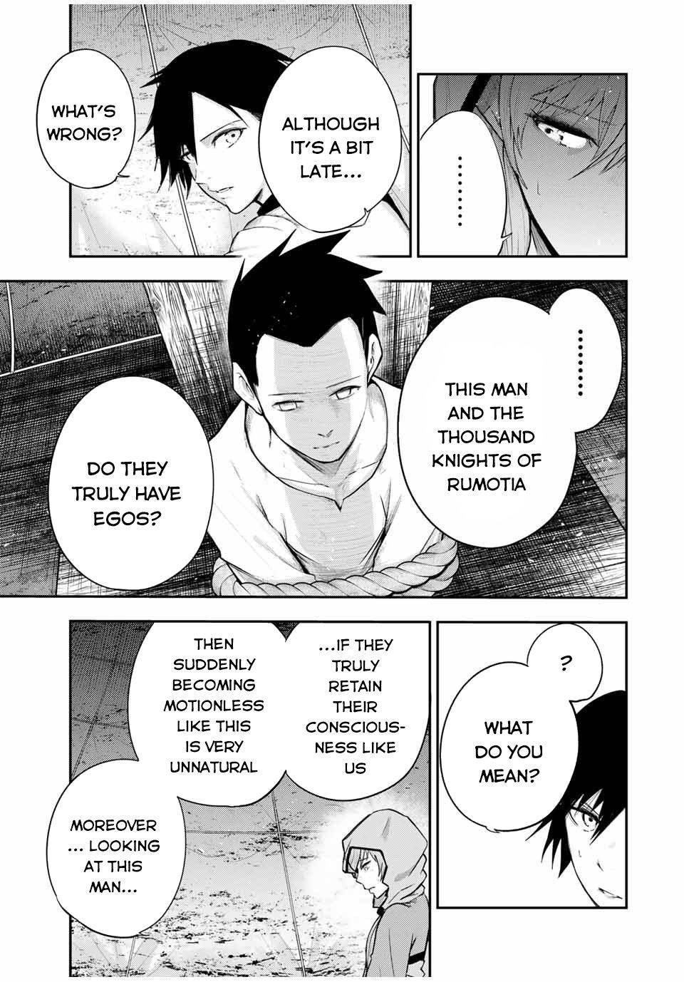 Page 4 of Chapter 29