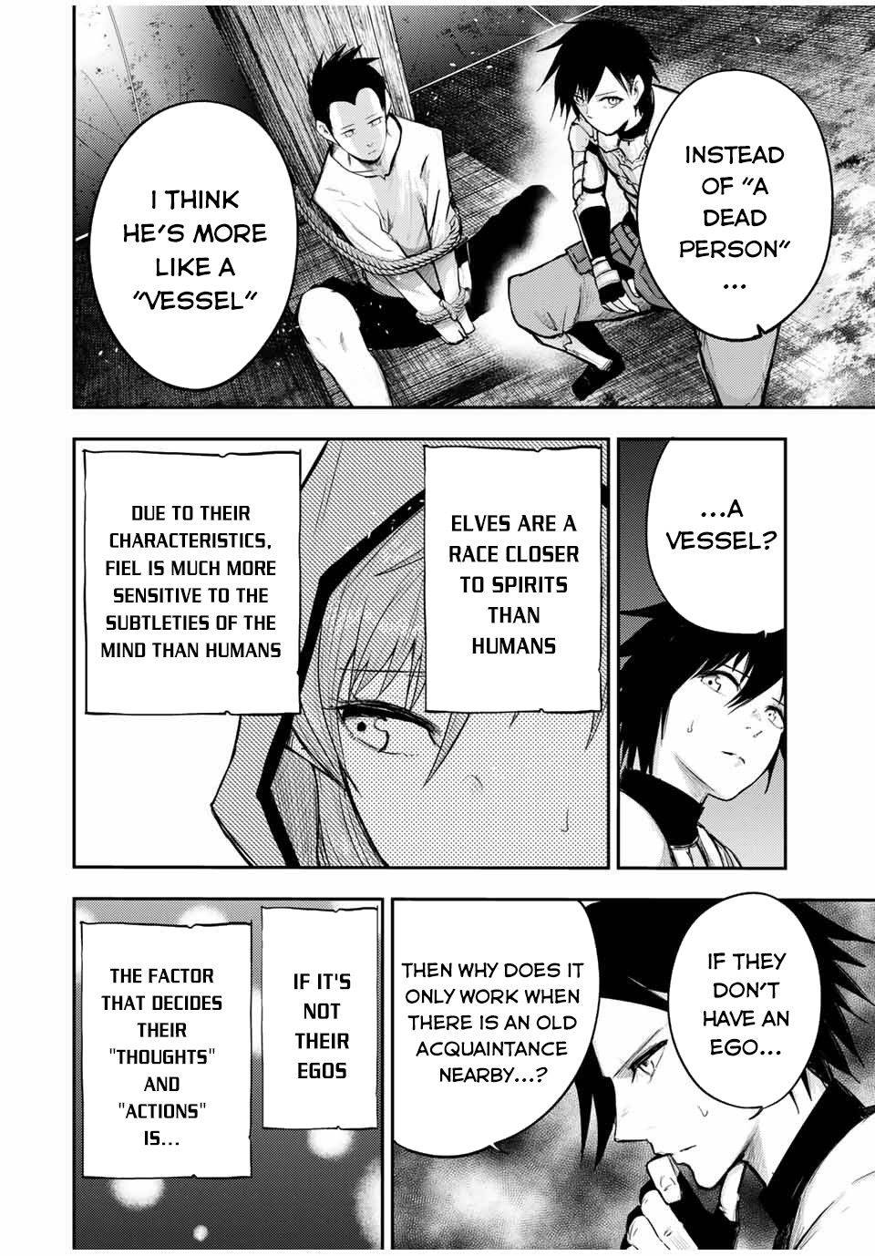 Page 5 of Chapter 29