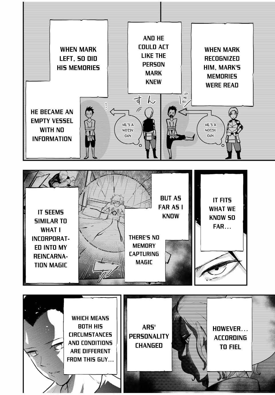 Page 7 of Chapter 29